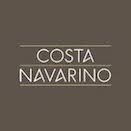 costa navarino