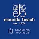 eloundabeach