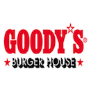 goodys