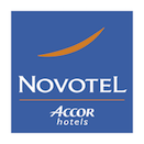 novotel