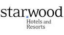 starwood